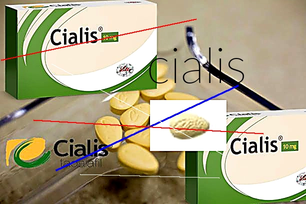 Vente cialis fiable